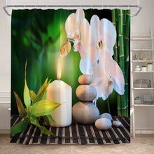 Charger l&#39;image dans la galerie, 42372942856398