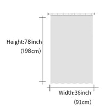 Carica l&#39;immagine nel visualizzatore della Galleria, 42374490489038