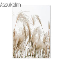 Laden Sie das Bild in den Galerie-Viewer, 42370498625742|42370498658510|42370498691278|42370498724046|42370498756814