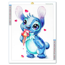 Cargar imagen en el visor de la galería, 42308819714254|42308819747022|42308819779790|42308819812558