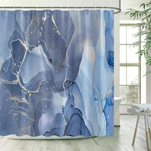 Laden Sie das Bild in den Galerie-Viewer, 42377087549646