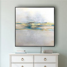 Cargar imagen en el visor de la galería, 42351510388942|42351510454478|42351510520014|42351510618318|42351510683854