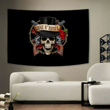 Laden Sie das Bild in den Galerie-Viewer, 42324650819790|42324650852558|42324650885326|42324650918094