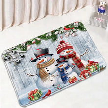 Cargar imagen en el visor de la galería, 42429271474382