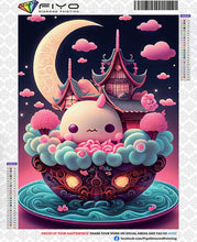 Load image into Gallery viewer, 42324681785550|42324681851086