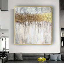 Cargar imagen en el visor de la galería, 42351520383182|42351520448718|42351520547022|42351520612558|42351520710862