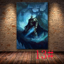 Carica l&#39;immagine nel visualizzatore della Galleria, 42325444690126|42325444788430|42325444853966