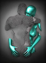 Load image into Gallery viewer, 42362460700878|42362460733646