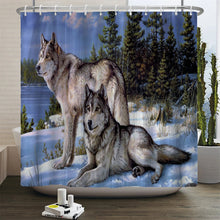 Laden Sie das Bild in den Galerie-Viewer, 42323472842958|42323472875726|42323472908494