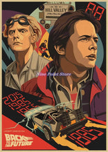 Laden Sie das Bild in den Galerie-Viewer, 42369109131470|42369109164238