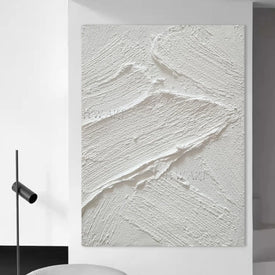 Nessuna immagine di montagna incorniciata dipinta a mano Idea pittura a olio su tela Grande arte della parete fatta a mano Decorazione domestica moderna Art