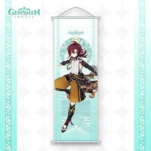 Cargar imagen en el visor de la galería, 42369119682766