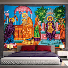 Загрузите изображение в программу просмотра галереи, 42349268500686|42349268533454|42349268566222|42349268598990|42349268631758|42349268664526|42349268697294|42349268730062|42349268762830