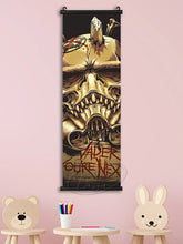 Carica l&#39;immagine nel visualizzatore della Galleria, 42369138720974|42369138753742