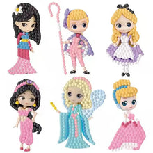 Cargar imagen en el visor de la galería, 42308838785230