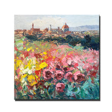 Carica l&#39;immagine nel visualizzatore della Galleria, 42353421877454|42353421910222|42353421942990|42353421975758|42353422008526|42353422041294|42353422074062