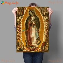 Carica l&#39;immagine nel visualizzatore della Galleria, 42300910141646|42300910174414|42300910207182|42300910239950|42300910305486|42300910371022|42300910436558