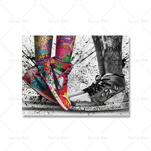 Cargar imagen en el visor de la galería, 42301008904398|42301008969934|42301009002702|42301009035470|42301009068238|42301009101006|42301009133774|42301009166542|42301009199310|42301009232078|42301009264846