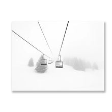 Carica l&#39;immagine nel visualizzatore della Galleria, 42324880359630|42324880392398|42324880425166|42324880457934|42324880490702|42324880556238|42324880621774|42324880687310|42324880720078|42324880818382