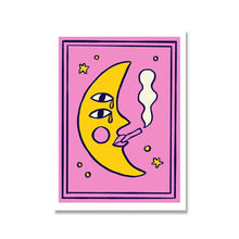 Загрузите изображение в программу просмотра галереи, 42370393014478|42370393047246|42370393080014|42370393112782|42370393145550|42370393178318|42370393211086|42370393276622|42370393342158|42370393407694|42370393473230