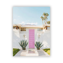 Carica l&#39;immagine nel visualizzatore della Galleria, 42329277989070|42329278021838|42329278054606|42329278087374|42329278120142|42329278152910|42329278185678|42329278218446|42329278251214|42329278283982|42329278316750