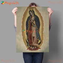 Carica l&#39;immagine nel visualizzatore della Galleria, 42300910928078|42300910993614|42300911059150|42300911124686|42300911190222|42300911255758|42300911321294