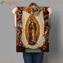 Carica l&#39;immagine nel visualizzatore della Galleria, 42300909453518|42300909486286|42300909519054|42300909551822|42300909584590|42300909617358|42300909650126