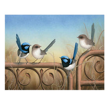 Carica l&#39;immagine nel visualizzatore della Galleria, Paesaggio cascata pittura diamante 5D nuovo prodotto strass ricamo diamante mosaico design completo punto croce decorazioni per la casa