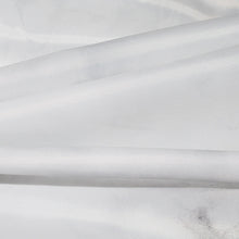 Carica l&#39;immagine nel visualizzatore della Galleria, Tenda da doccia impermeabile ispessita a prova di muffa Tenda da bagno semplice Copertura da bagno marmorizzata Stampata ecologica in stock