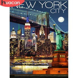 3256801491599770-Full Square 20X30cm|3256801491599770-Full Square 30X40cm|3256801491599770-Full Square 40X50cm|3256801491599770-Full Square 45X60cm|3256801491599770-Full Square 50X70cm|3256801491599770-Full Round 20X30cm|3256801491599770-Full Round 30X40cm|3256801491599770-Full Round 40X50cm|3256801491599770-Full Round 45X60cm|3256801491599770-Full Round 50X70cm