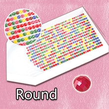 Laden Sie das Bild in den Galerie-Viewer, KAMY YI 5D Religiöse Diamantstickerei Runde Diamantmalerei DIY Christian Letztes Abendmahl Mosaikbild Heimdekoration Geschenk