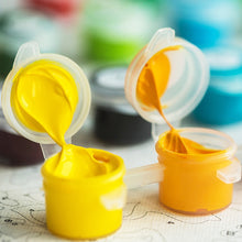 Cargar imagen en el visor de la galería, GATYZTORY marco gato Animal pintura por números pintado a mano único Diy regalo moderno hogar pared decoración 60x75cm pinturas acrílicas