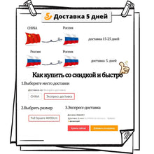 Load image into Gallery viewer, Huacan Diamond Painting 5D DIY Rose Full Square/Round Diamonds Embroidery Flower Wall Decorations Craft Kit