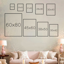 Загрузите изображение в программу просмотра галереи, Будда, принты на холсте и постер Let That Shit Go, цитата, искусство для ванной комнаты, женская картина, настенная картина для декора ванной комнаты, туалета