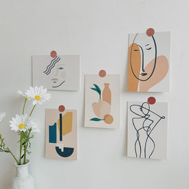 |14:201673809#B|3256801449283658-B