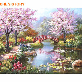 32716226828-40x50cm no frame|32716226828-40x50cm diy frame|32716226828-40x50cm ready frame|32716226828-50x65cm no frame|32716226828-50x65cm diy frame|32716226828-60x75cm no frame|32716226828-60x75cm diy frame