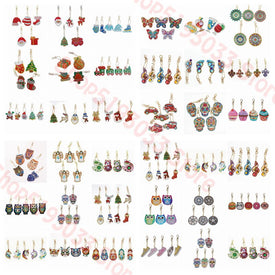 5D DIY алмазная живопись брелок горный хрусталь подвеска с вышивкой DIY ремесленные наборы алмазная живопись вышивка крестиком брелок аксессуары