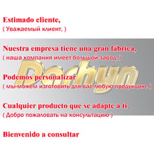 Carica l&#39;immagine nel visualizzatore della Galleria, Lampada da parete nordica Lampada da parete moderna Sconce da parete Lampada da corridoio regolabile Lampada da comodino Lampada da parete Arte del ferro Placcatura E27 Testa leggera