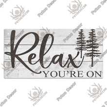 Carica l&#39;immagine nel visualizzatore della Galleria, Putuo Decor Speranza Targhe in legno Amicizia Targa da parete in legno Targa shabby chic per ciondolo in legno Decorazione della casa Regali di famiglia