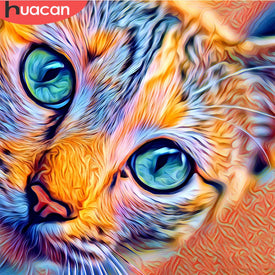 2255800579181477-Square Drill 25X25cm|2255800579181477-Square Drill 30X30cm|2255800579181477-Square Drill 40X40cm|2255800579181477-Square Drill 50X50cm|2255800579181477-Square Drill 60X60cm|2255800579181477-Square Drill 70X70cm|2255800579181477-Round Drill 25X25cm|2255800579181477-Round Drill 30X30cm|2255800579181477-Round Drill 40X40cm|2255800579181477-Round Drill 50X50cm|2255800579181477-Round Drill 60X60cm|2255800579181477-Round Drill 70X70cm