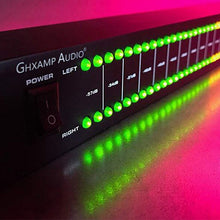 Carica l'immagine nel visualizzatore della Galleria, 2251832846809188-Only Level indicator-China|2251832846809188-With Power Supply-China