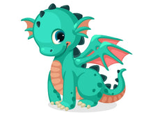 Load image into Gallery viewer, GATYZTORY Oil Painting Paint by Number Kit Painting for Adults Kids Arts Craft for Movie Home Wall Decor Gift 20x20cm