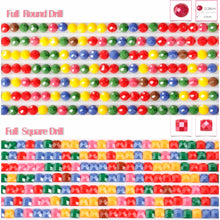 Load image into Gallery viewer, HUACAN Full Drill Diamond Painting New York City Picture Of Rhinestone Diamond Embroidery Landscape Cross Stitch Home Decoration