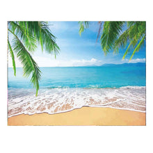 Carica l&#39;immagine nel visualizzatore della Galleria, Paesaggio cascata pittura diamante 5D nuovo prodotto strass ricamo diamante mosaico design completo punto croce decorazioni per la casa