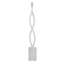 Carica l&#39;immagine nel visualizzatore della Galleria, Lampada da parete a LED moderna e minimalista AC85-260V 16W ​​Soggiorno camera da letto Comodino Corridoio Illuminazione per mobili Lampada da parete decorativa