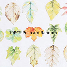 Load image into Gallery viewer, Ins Home Wall Decoration Iron Grid Decor Frame Hanging Rack Wall Display Art Storage Box Basket Mesh Shelf Rack Holder Organizer