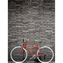 Cargar imagen en el visor de la galería, GATYZTORY pintura sin marco por números DIY 60X75cm arte de pared rosa mujer pintura por número lienzo pintura Kits decoración del hogar regalo