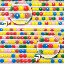 Carica l&#39;immagine nel visualizzatore della Galleria, Foto personalizzata fai da te pittura diamante 5D arte personale immagine di strass kit punto croce trapano completo ricamo mosaico regalo