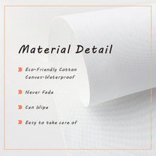 Carica l&#39;immagine nel visualizzatore della Galleria, Regole della toilette Arte della parete Tela Pittura Divertente Bagno Animale Mucca Asino Giraffa Poster e stampe Immagine Bagno Decorazioni per la casa