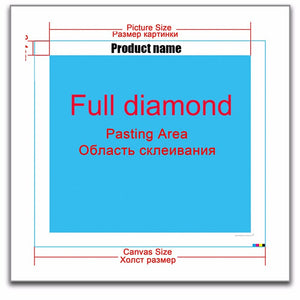 Pintura de diamante 5D DIY de diamante cuadrado completo "patrón de mandala de 12 tipos od" punto de cruz pintura de mosaico de diamantes de imitación decoración del hogar KBL